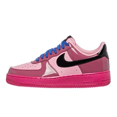 Nike - Air Force 1 Low