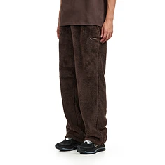 Nike x NOCTA - NRG CS Pant Fleece CM