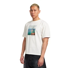 Rassvet - Pov Tee Shirt Knit
