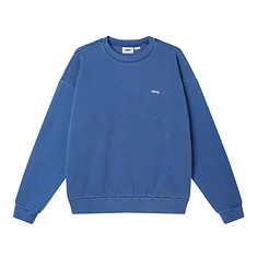 Obey - Lowercase Pigment Crew