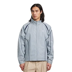 Obey - Practice Windbreaker