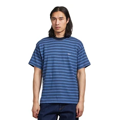 Obey - Cordell Tee SS