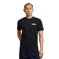 Obey - Global Impact T-Shirt
