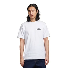 Obey - Sky Face T-Shirt