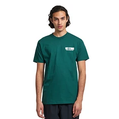 Obey - Creative Services Dept. T-Shirt