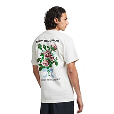 Obey - To New Friends And Old T-Shirt