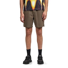 Obey - Path Short
