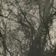 Grouper - Way Their Crept