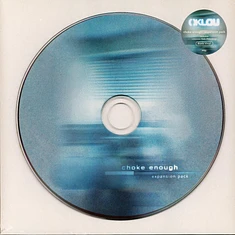 Oklou - Choke Enough: Expansion Pack