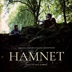 Max Richter - OST Hamnet