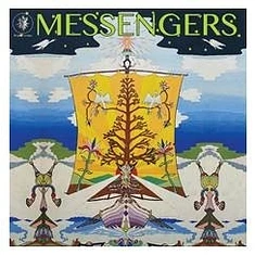 Messengers - Messengers