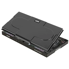 UDG - Ultimate Pioneer DJ DDJ-FLX10 Equipment Cover