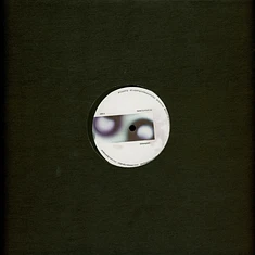 Haris - Fourtrack EP