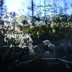 Panopticon - Autumn Eternal 10 Year Anniversary Edition