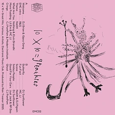 V.A. - 10 X 10 = Great Hits