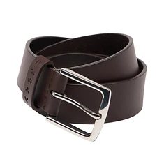 Edwin - Forever Belt