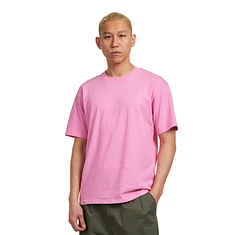 Edwin - Oversize Basic T-Shirt