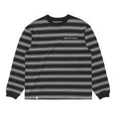 Edwin - Bolton TS LS