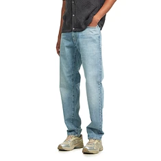 Edwin - Cosmos Pant Dane Blue Denim, 13 oz