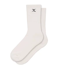 Edwin - Core Socks