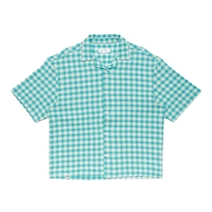 Edwin - Saga Shirt SS