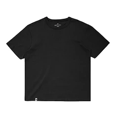 Edwin - Regular Basic TS