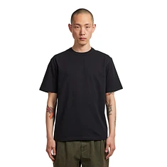 Edwin - Regular Basic TS
