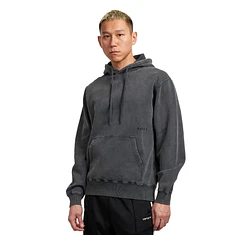Edwin - Axiom Hoodie Sweat