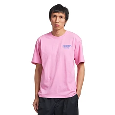 Edwin - Laid-Back League TS