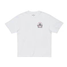 Edwin - Ramen Pink TS