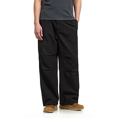 Edwin - Yukon Pant
