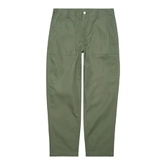 Edwin - Baker Pant