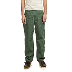 Edwin - Baker Pant