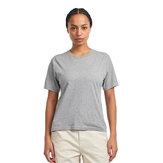 Colorful Standard - Women Light Organic Tee