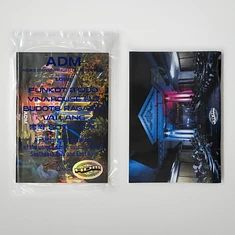 Soi48 - Adm: Asia's Own Unhinged Club Culture