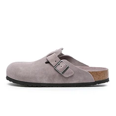 Birkenstock - Boston