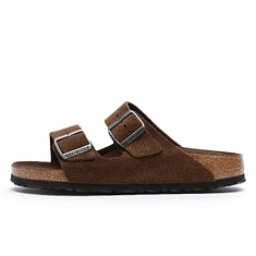 Birkenstock - W Arizona