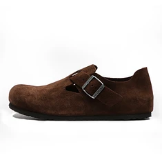 Birkenstock - London