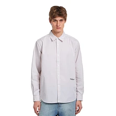 New Amsterdam Surf Association - Beach Shirt