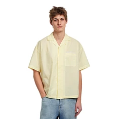 New Amsterdam Surf Association - Wijk Shirt Short Sleeves