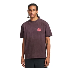 New Amsterdam Surf Association - Logo Tee