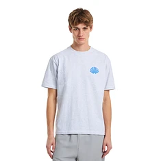 New Amsterdam Surf Association - Logo Tee