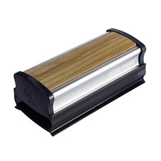 Ursa Major - Die Große Kohlefaser Schallplattenbürste