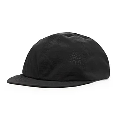 Snow Peak - Breathable Quick Dry Cap