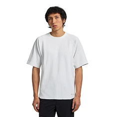Snow Peak - Dry Waffle T-Shirt