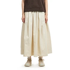 Girls of Dust - Meadow Skirt