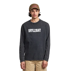 ACMH - Bryllyant LS Tee