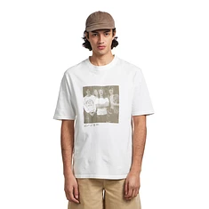 ACMH - CSNY SS Tee