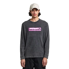 ACMH - Dancers LS Tee