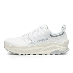 Altra - M Olympus 6